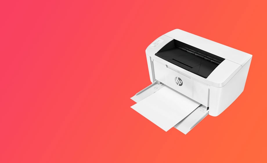 Image - hp laser jet