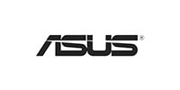 Image - wd em brand asus
