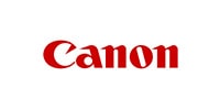 Image - wd em brand canon