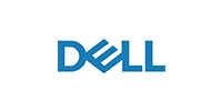 Image - wd em brand dell