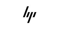 Image - wd em brand hp