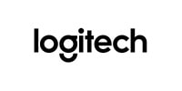 Image - wd em brand logitech