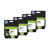 Image - icone cartouche hp links solutions 100x100 2