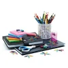 Image - icone fourniture de bureau kapia maroc 100x100 1
