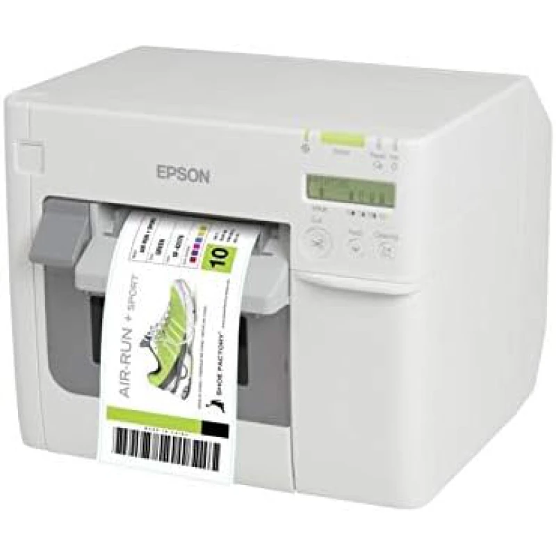 imprimante-epson-colorworks-c3500-impression-couleur-haute-qualit-pour-tiquettes-et-billets-c31cd54012cd-kapia-maroc_picture_1.webp Imprimante Epson ColorWorks C3500 – Impression couleur haute qualité pour étiquettes et billets – C31CD54012CD