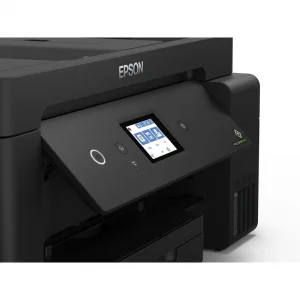 Imprimante à Reservoirs Epson EcoTank L14150 A3 – Multifonction et Rechargeables – C11CH96403