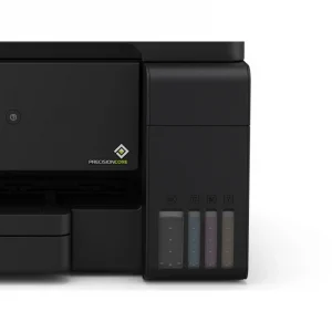 Imprimante à Reservoirs Epson EcoTank L14150 A3 – Multifonction et Rechargeables – C11CH96403