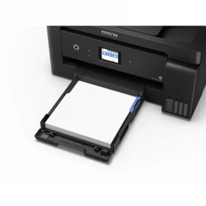 Imprimante à Reservoirs Epson EcoTank L14150 A3 – Multifonction et Rechargeables – C11CH96403
