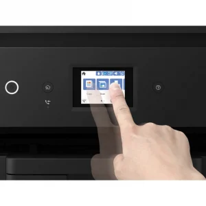 Imprimante à Reservoirs Epson EcoTank L14150 A3 – Multifonction et Rechargeables – C11CH96403