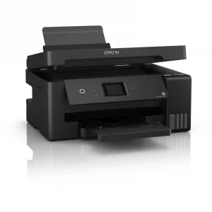 Imprimante à Reservoirs Epson EcoTank L14150 A3 – Multifonction et Rechargeables – C11CH96403