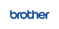 kapia-maroc--brand-Brother