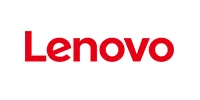 kapia-maroc--brand-Lenovo