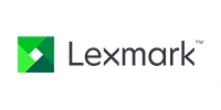 kapia-maroc--brand-Lexmark