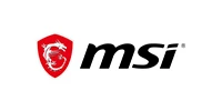 Image - kapia maroc brand msi