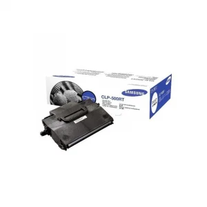 Kit De Transfert Samsung 500RT – Noir – CLP-500RT/SEE