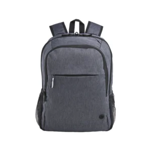 Sac à Dos Hp Prelude Pro – Backpack – Gris Foncé – 4Z513AA