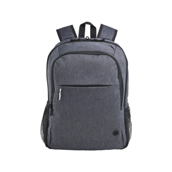 Sac à Dos Hp Prelude Pro – Backpack – Gris Foncé – 4Z513AA