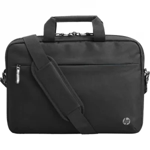 Sacoche Hp Pour Pc portable Professional 14.1″ – Noir – 500S8AA