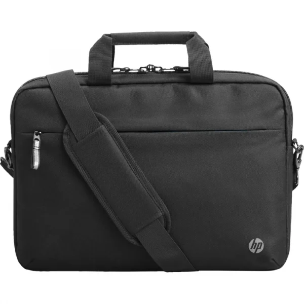 Sacoche Hp Pour Pc portable Professional 14.1″ – Noir – 500S8AA