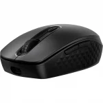 Souris sans fil Hp Rechargeable 690 – Noir – 7M1D4AA