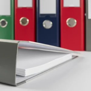 Image - Achetez vos fournitures de classement et archivage au Maroc sur kapia maroc 03