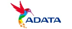 Achetez vos produits Adata au Maroc sur kapia.ma