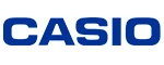 Achetez vos produits Casio au Maroc sur kapia.ma