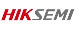 Achetez vos produits Hiksemi au Maroc sur kapia.ma