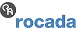Achetez vos produits Rocada au Maroc sur kapia.ma