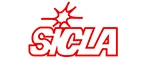 Achetez vos produits Sicla au Maroc sur kapia.ma