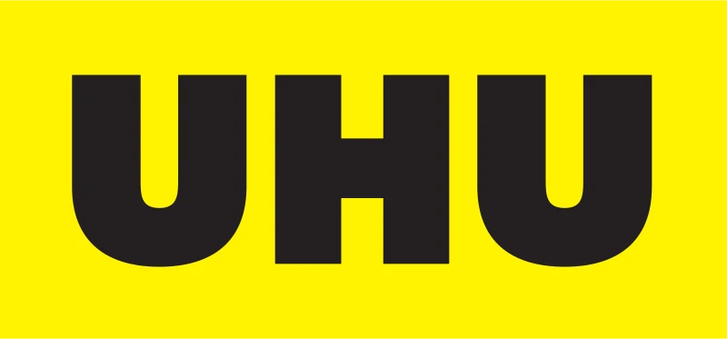 Achetez vos produits UHU au Maroc sur kapia.ma