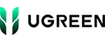 Image - Achetez vos produits Ugreen au Maroc sur kapia.ma  1