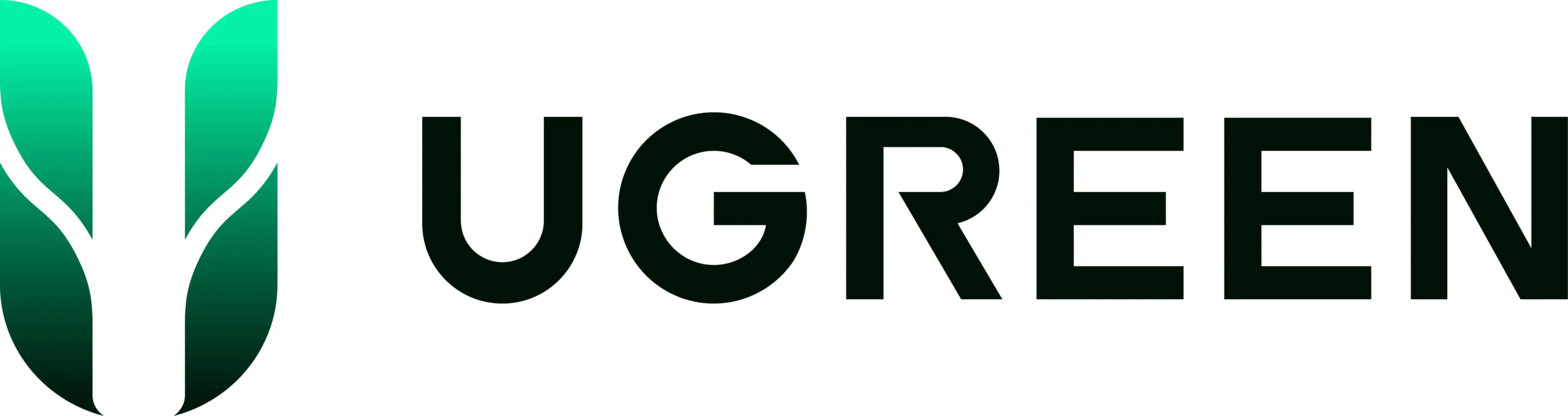 Achetez vos produits Ugreen au Maroc sur kapia.ma