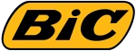 Kapia-maroc-Bic_logo.svg
