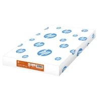Papier A3 80G HP PREMIUM, 80 g/m² - Achat Maroc sur kapia.ma