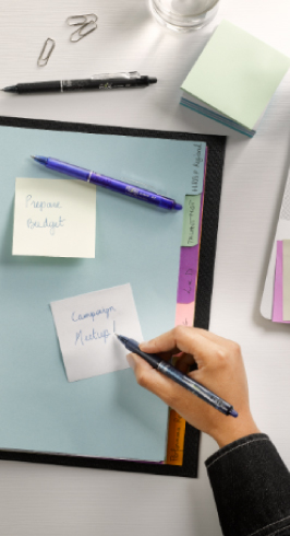 banner_menu_ecriture_correction_fourniture_bureau_kapia_offic