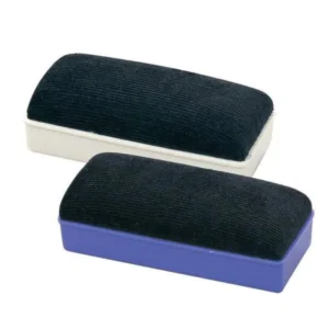 Brosse pour tableau magnétique SM – Outil de nettoyage efficace pour tableau magnétique