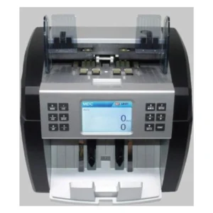 DOLBY30 Compteuse De Billets Dolby 30