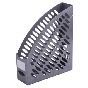 Corner Box en Plastique YALONG – Organisation de Bureau