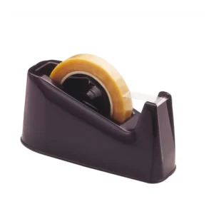 Dévidoir à scotch 19*33 mm – Distributeur pratique pour adhésif
