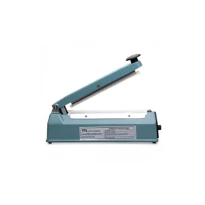 Machine à soudeuse P.F S 300 – Soudeuse pour Plastique