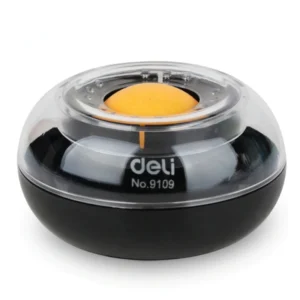 Mouilleur DELI – Accessoire Bureau Pratique