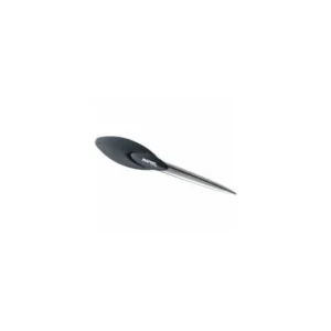 Ouvre-lettres 17 mm – Outil pratique pour ouvrir lettres et enveloppes