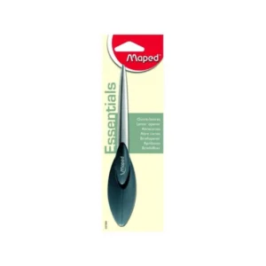 Ouvre-lettres 17 mm – Outil pratique pour ouvrir lettres et enveloppes