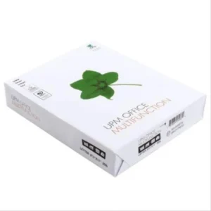 Papier A4 90G UPM OFFICE, 90 g/m²
