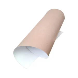 Papier Duplex 100×70, 100 g/m²