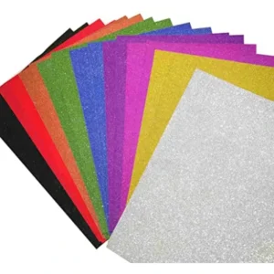 Papier Mousse A4 CHERRY COOL, 170 g/m²