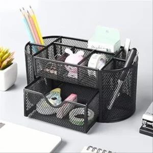 Porte Accessoire de Bureau BOOST
