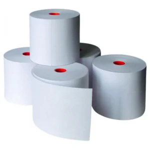Thermique DUVRAI, Format 57×55 mm