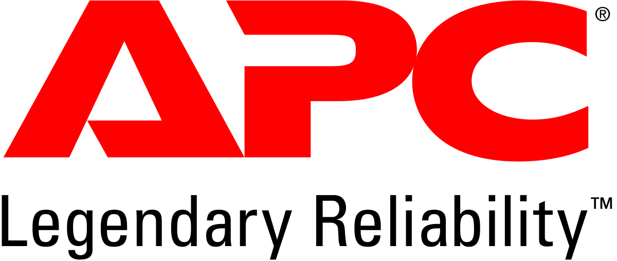 Image - APC logo.svg